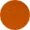 104235 - COPPER REVERSE