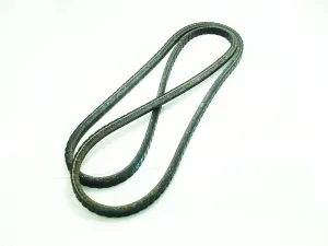 1955-1988 Accessory 56" V-Belt