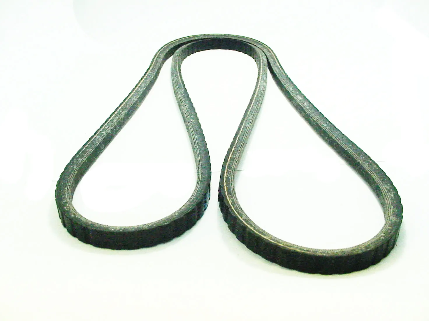 1955-1988 Accessory 56" V-Belt