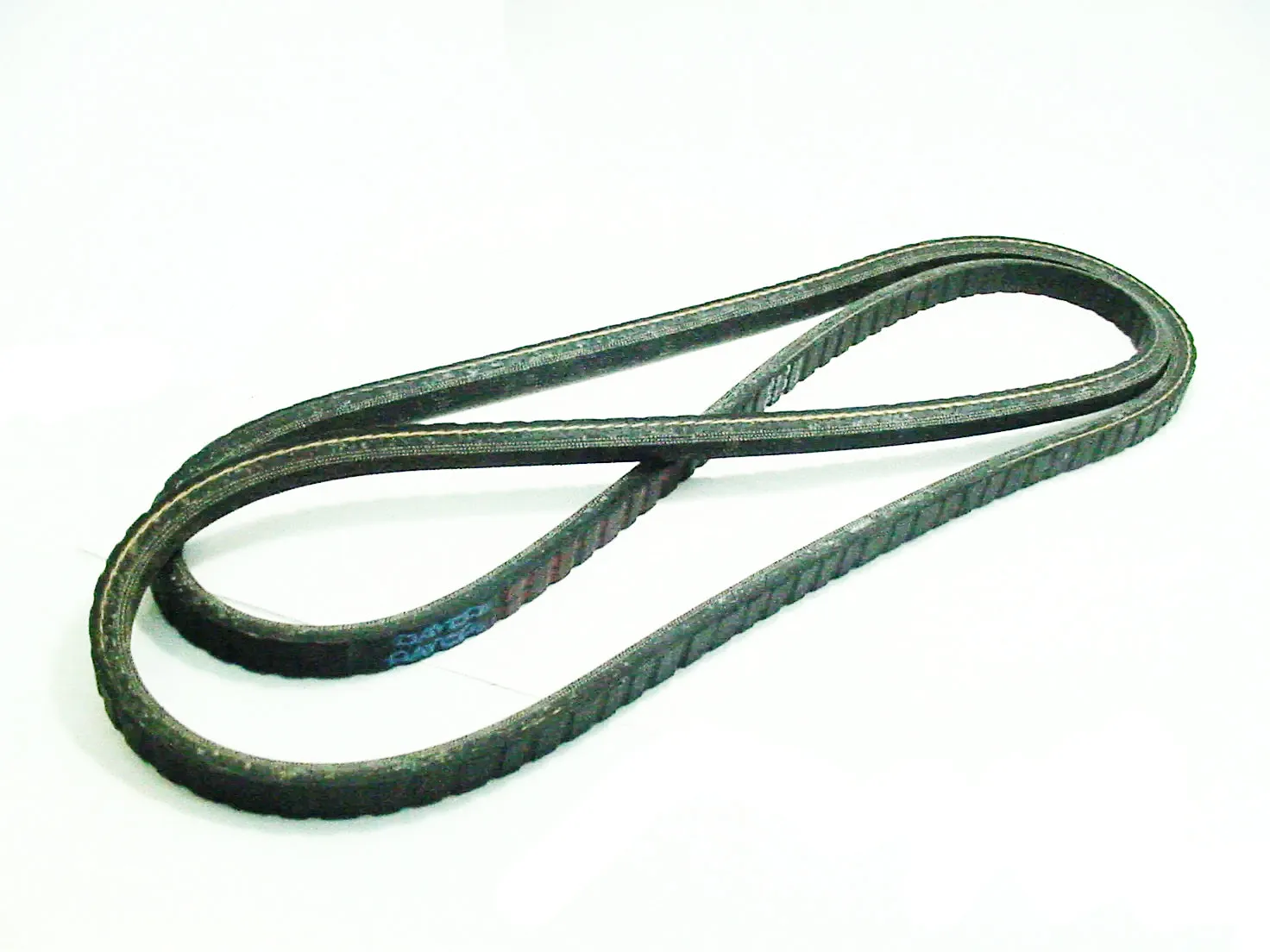 1955-1988 Accessory 56" V-Belt