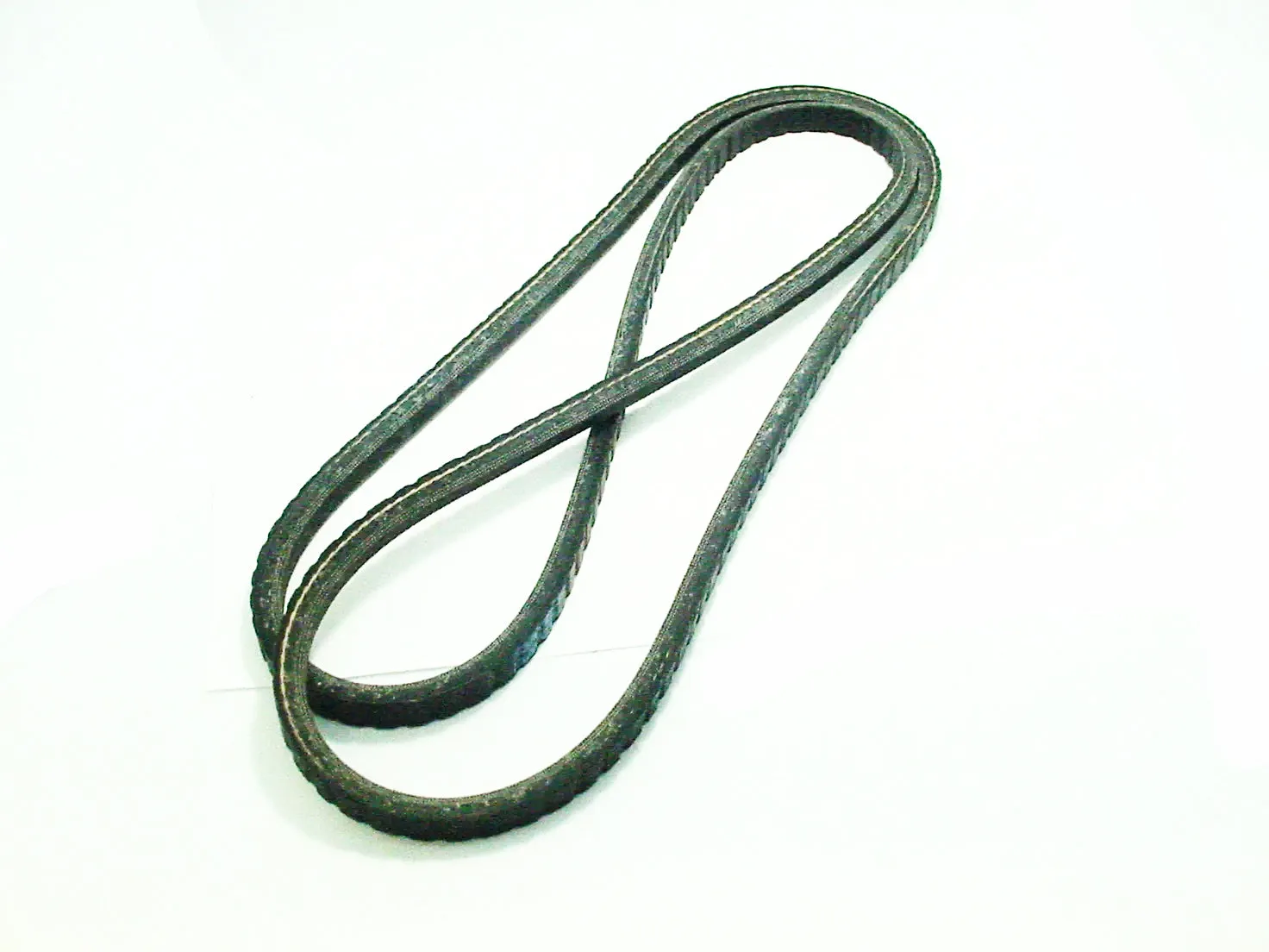 1955-1988 Accessory 56" V-Belt