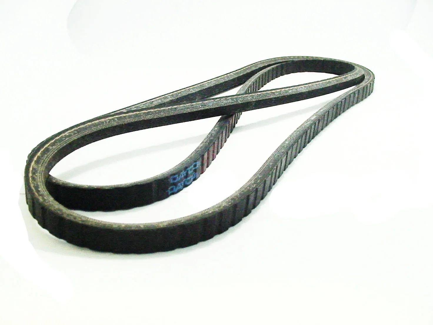 1955-1988 Accessory 56" V-Belt