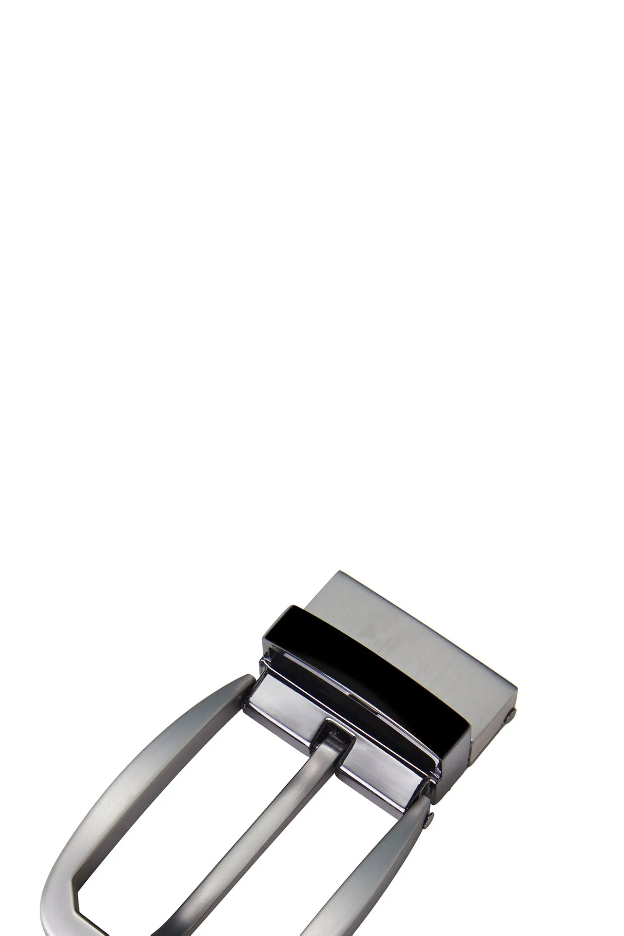 35mm Needle Buckle [Without Strap]