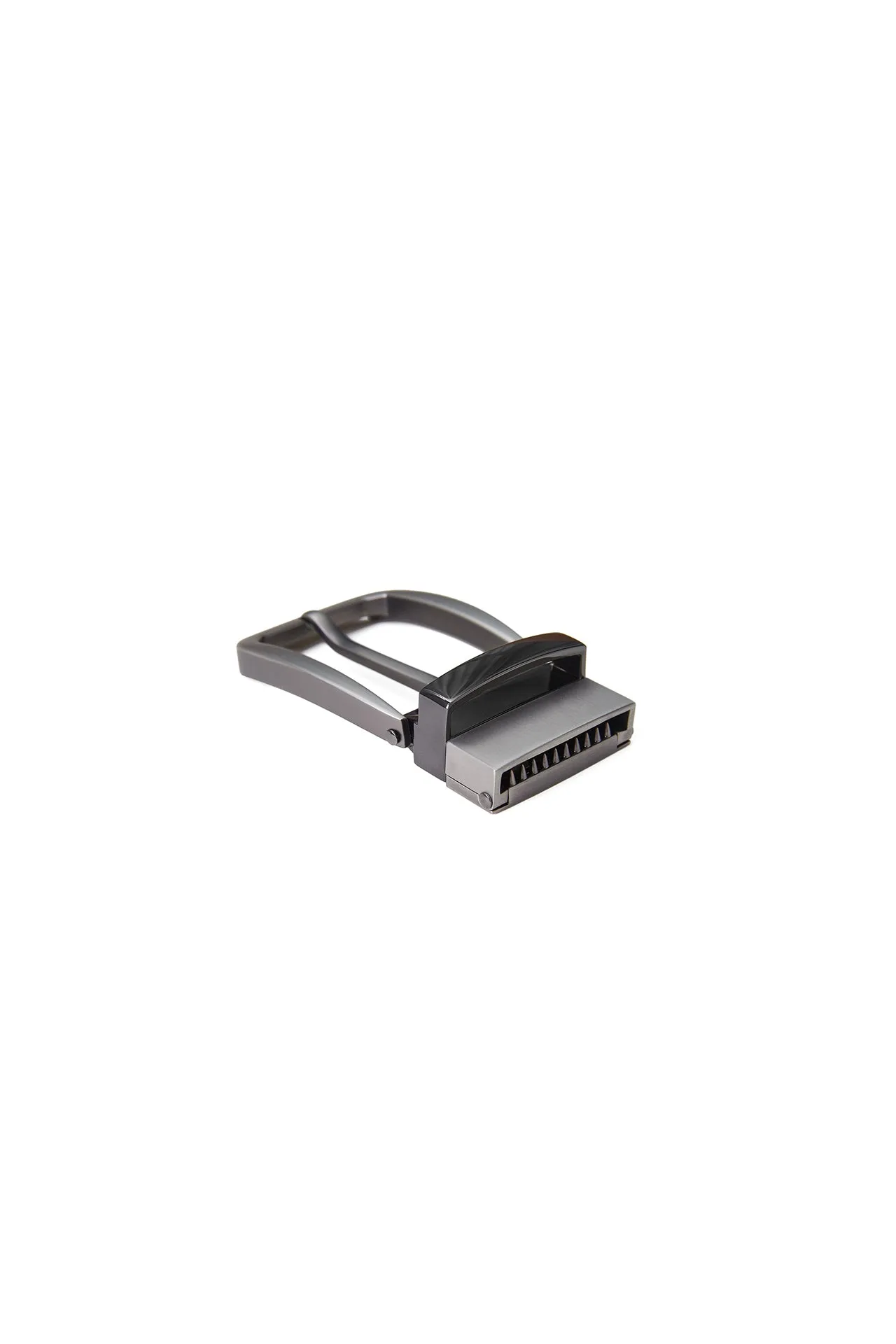 35mm Needle Buckle [Without Strap]