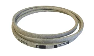 A110 Kevlar "Smart Line" 4L-1120 Belt