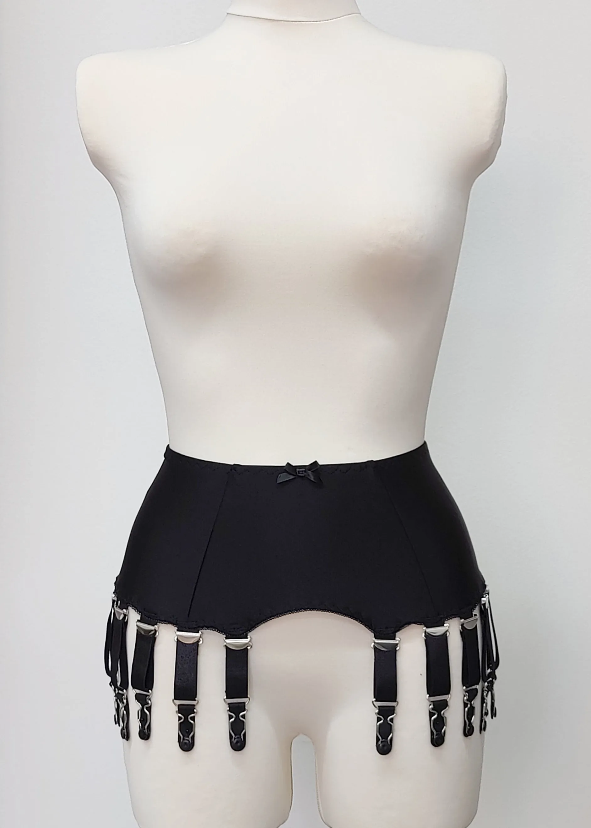 Additional Straps for Coco'sRetro Closet Garter Suspender belts- Just Straps!