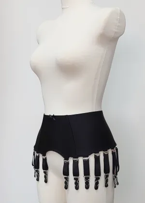 Additional Straps for Coco'sRetro Closet Garter Suspender belts- Just Straps!