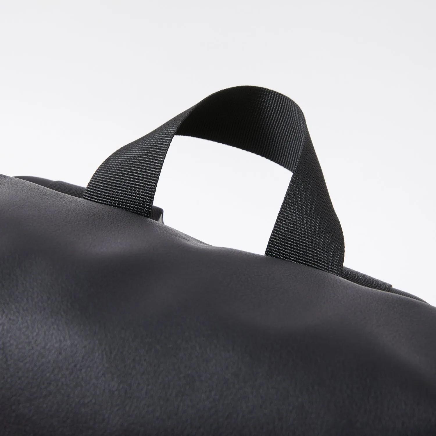 Albedo Model Backpack OVERLORD