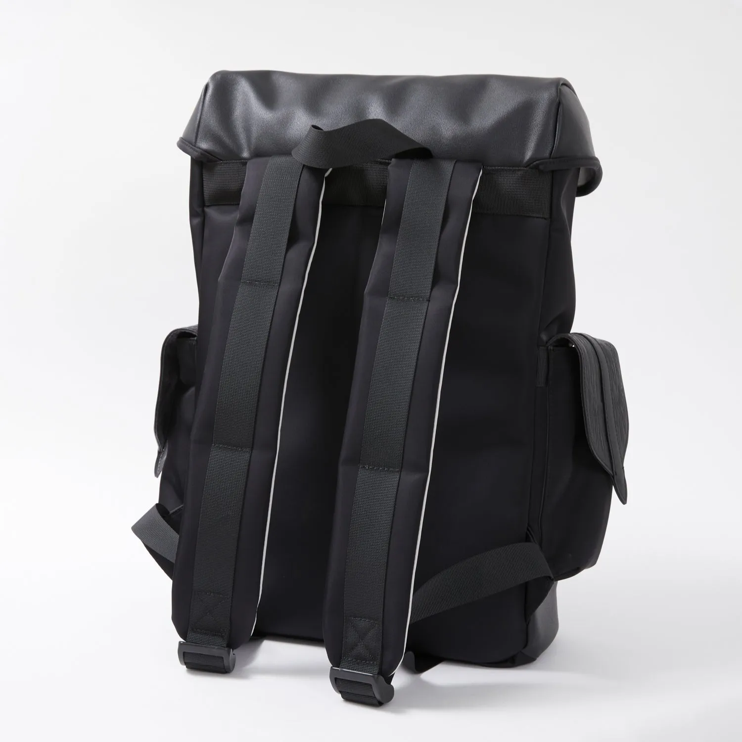 Albedo Model Backpack OVERLORD