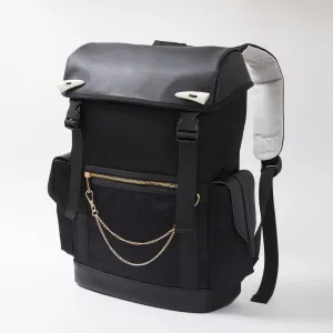 Albedo Model Backpack OVERLORD