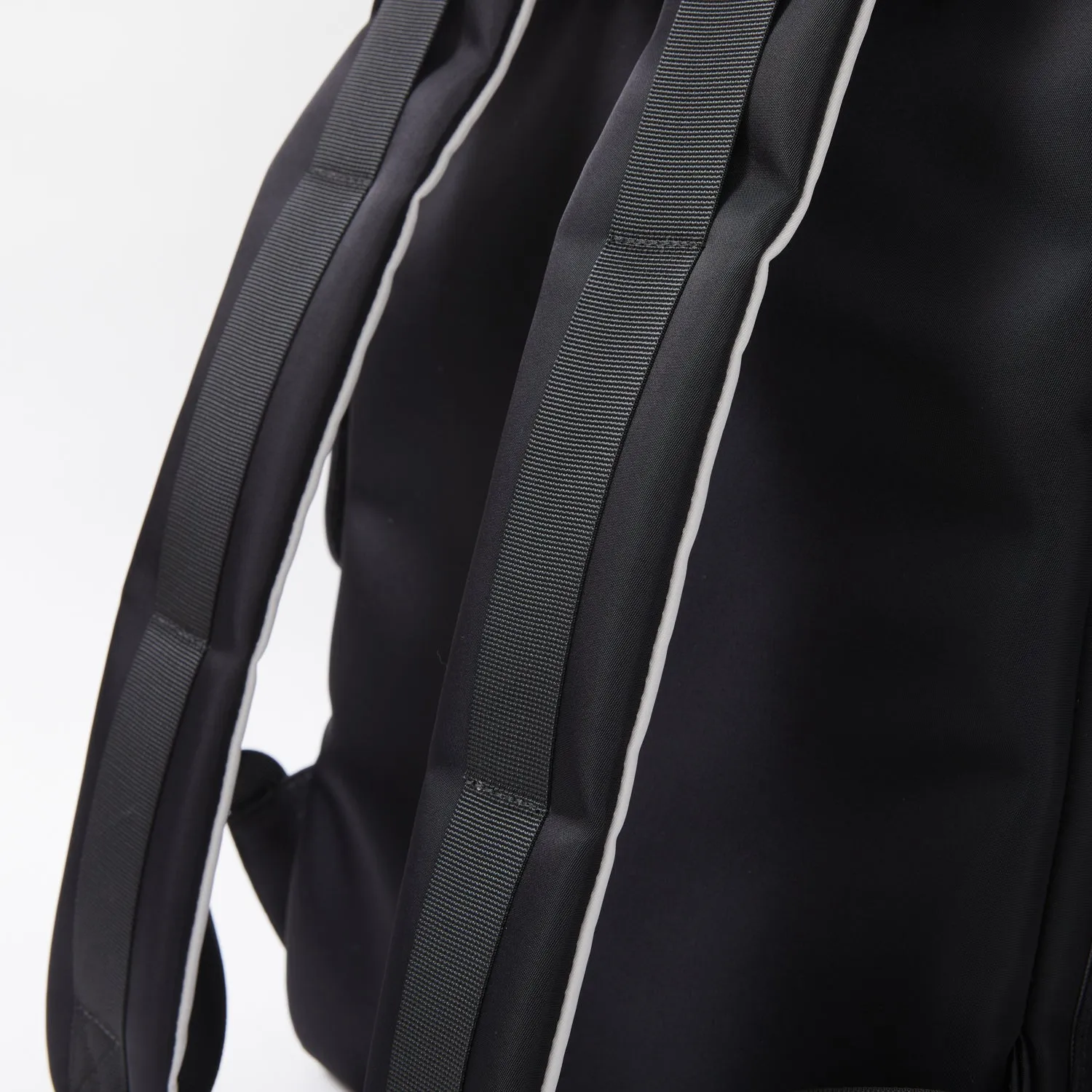 Albedo Model Backpack OVERLORD