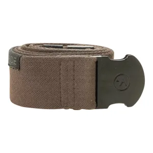 Arcade Belt