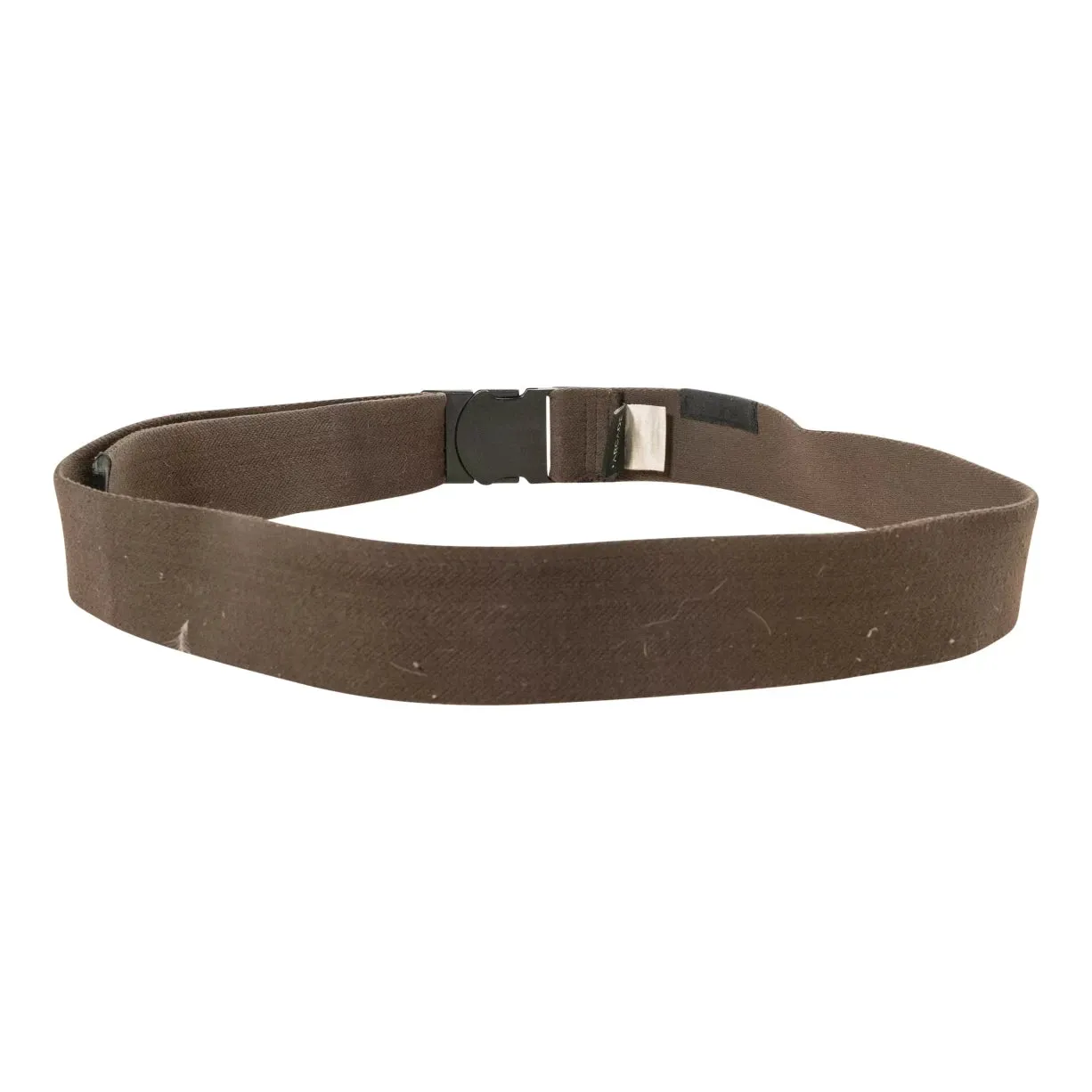 Arcade Belt