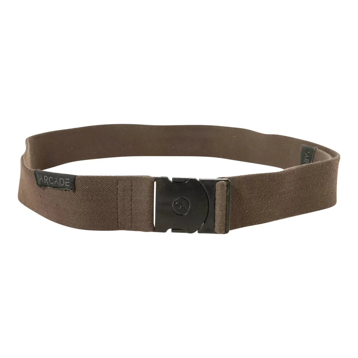 Arcade Belt