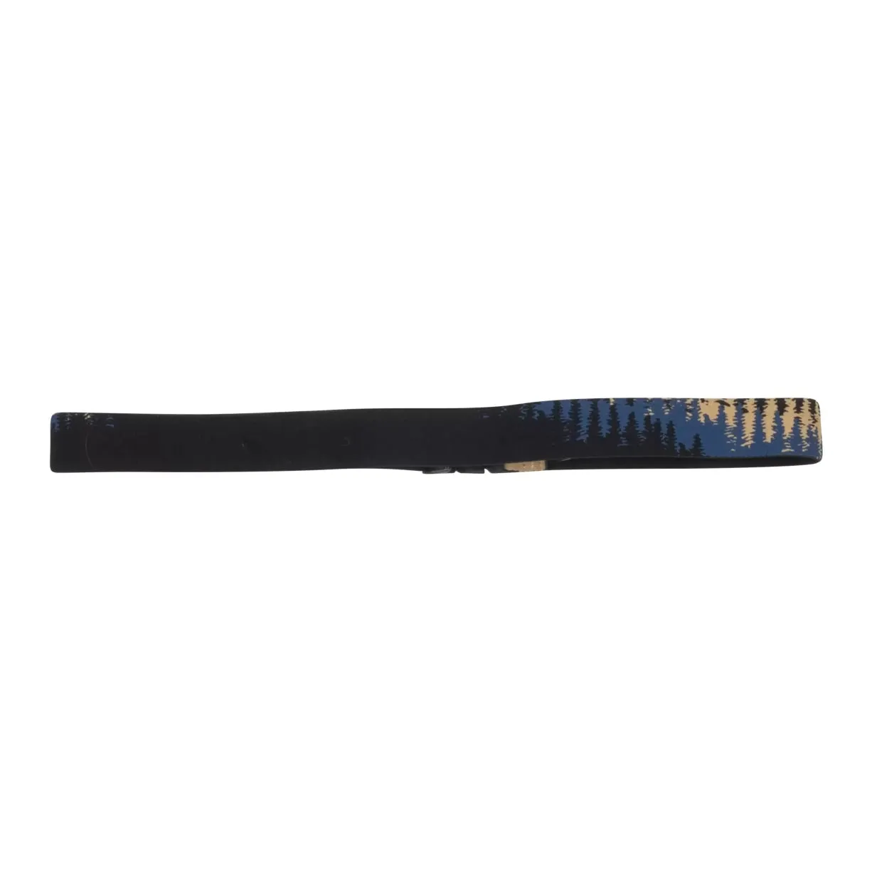 Arcade Eldorado Belt