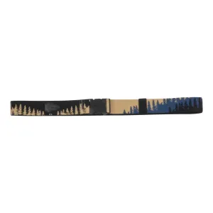 Arcade Eldorado Belt
