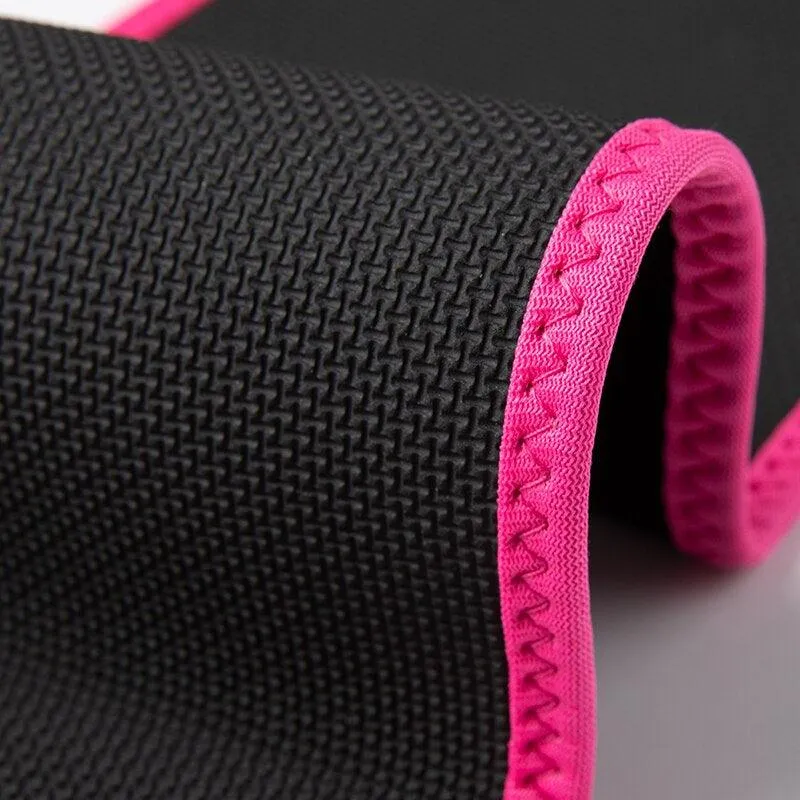 Arm Trimmers Pair  Gym Compression Bands for Men & Women