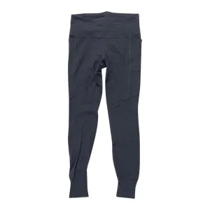 Athleta Excursion Tight - Women's
