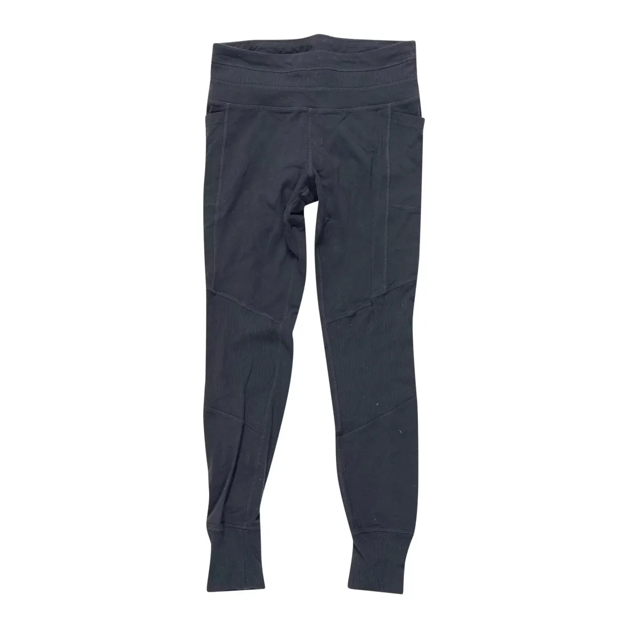 Athleta Excursion Tight - Women's