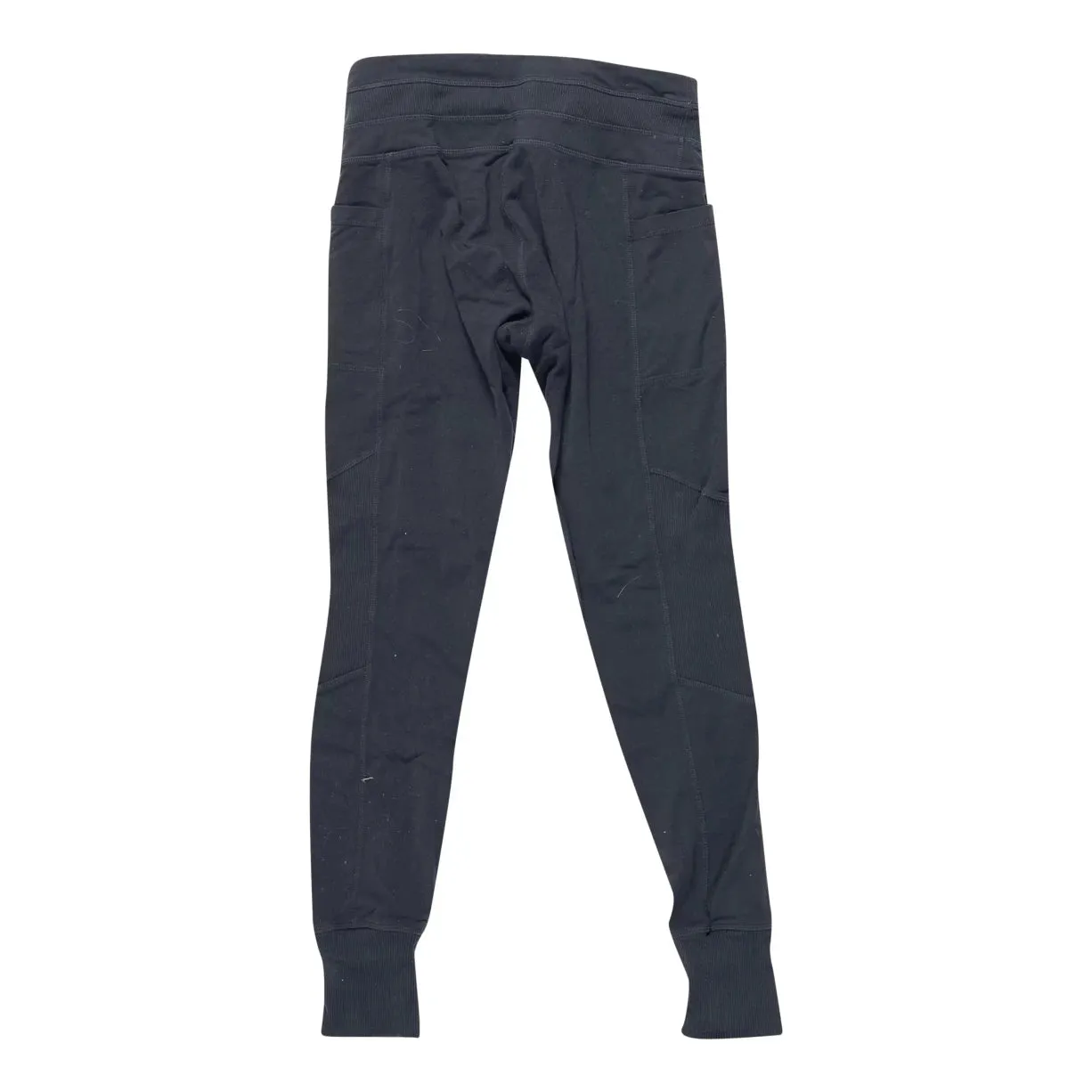 Athleta Excursion Tight - Women's