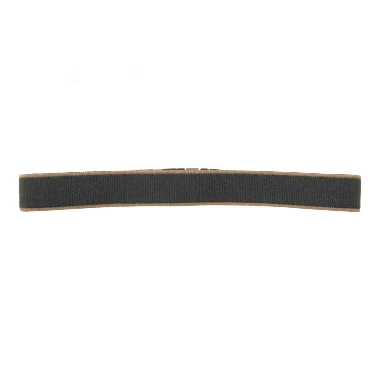 Atlas Atlas Stretch Belt