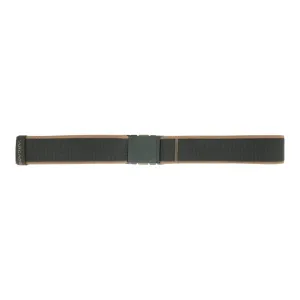 Atlas Atlas Stretch Belt