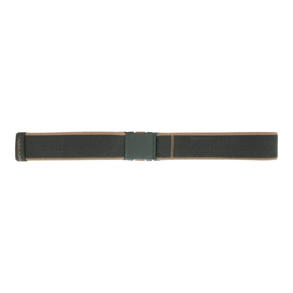Atlas Atlas Stretch Belt