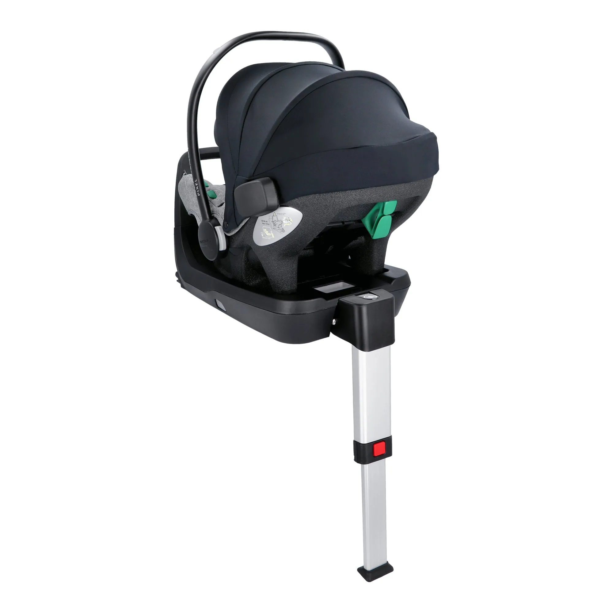 Avionaut Pixel Pro 2.0 C
