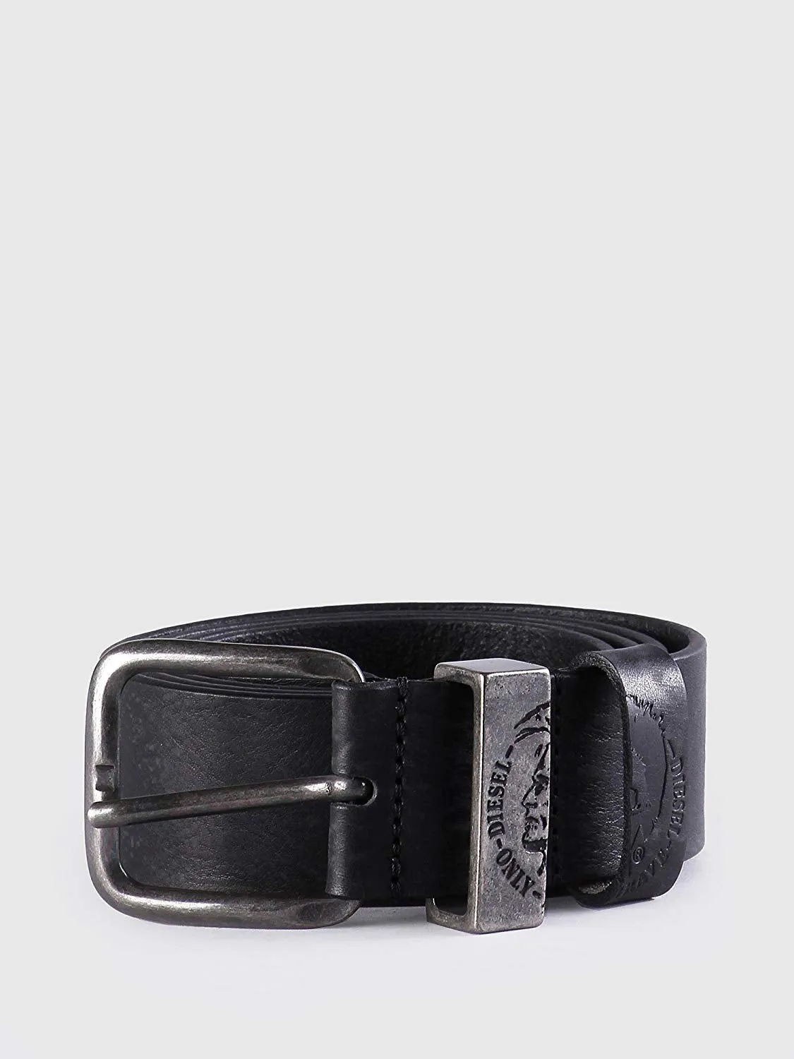 B-Frag Belt