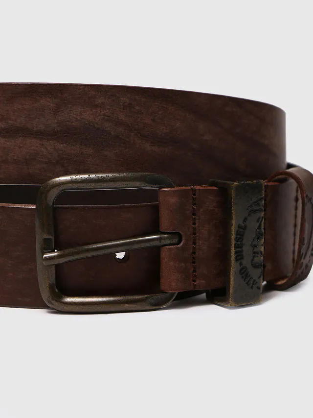 B-Frag Belt