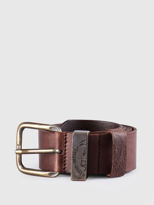 B-Frag Belt