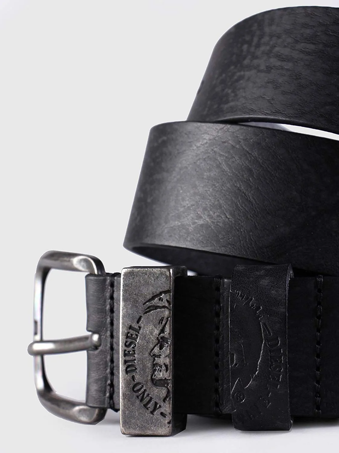 B-Frag Belt