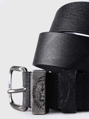 B-Frag Belt