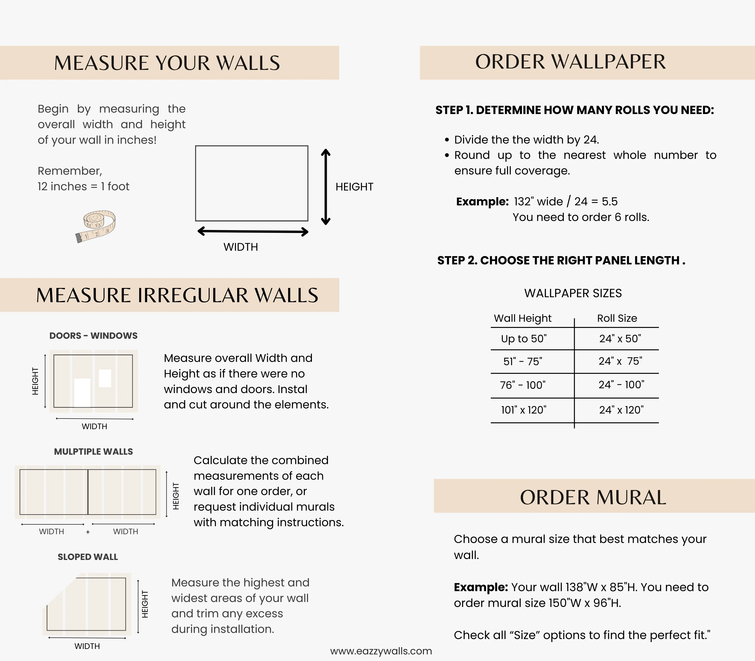 Bespoke Black Marble Wall Mural – Modern Fluid Art Wallpaper