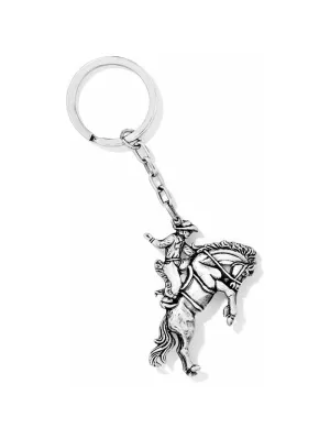 Brighton E06010 Wild West Key Fob