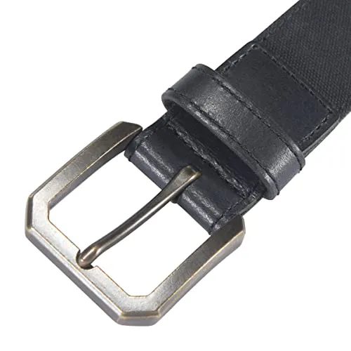 Carhartt A000578 Casual Rugged Canvas Duck Belts for Men
