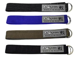 CK Casual Belts V2