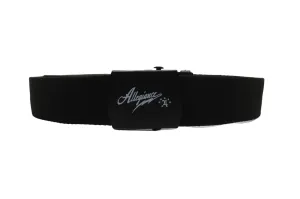 Classic Belt