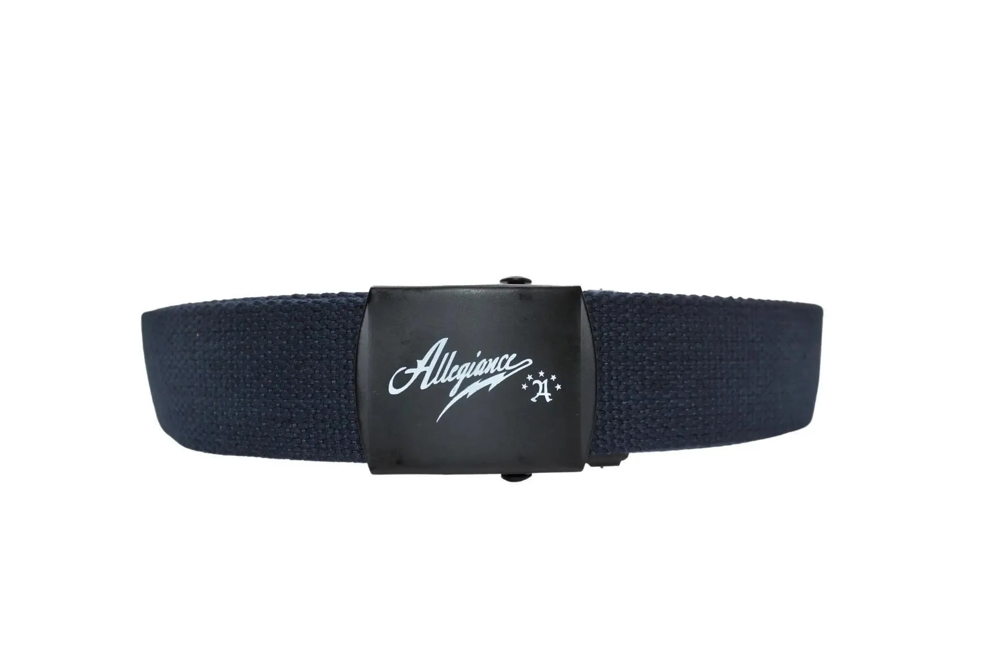 Classic Belt