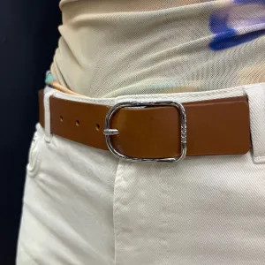Clea_Sz35 Belt 50516473