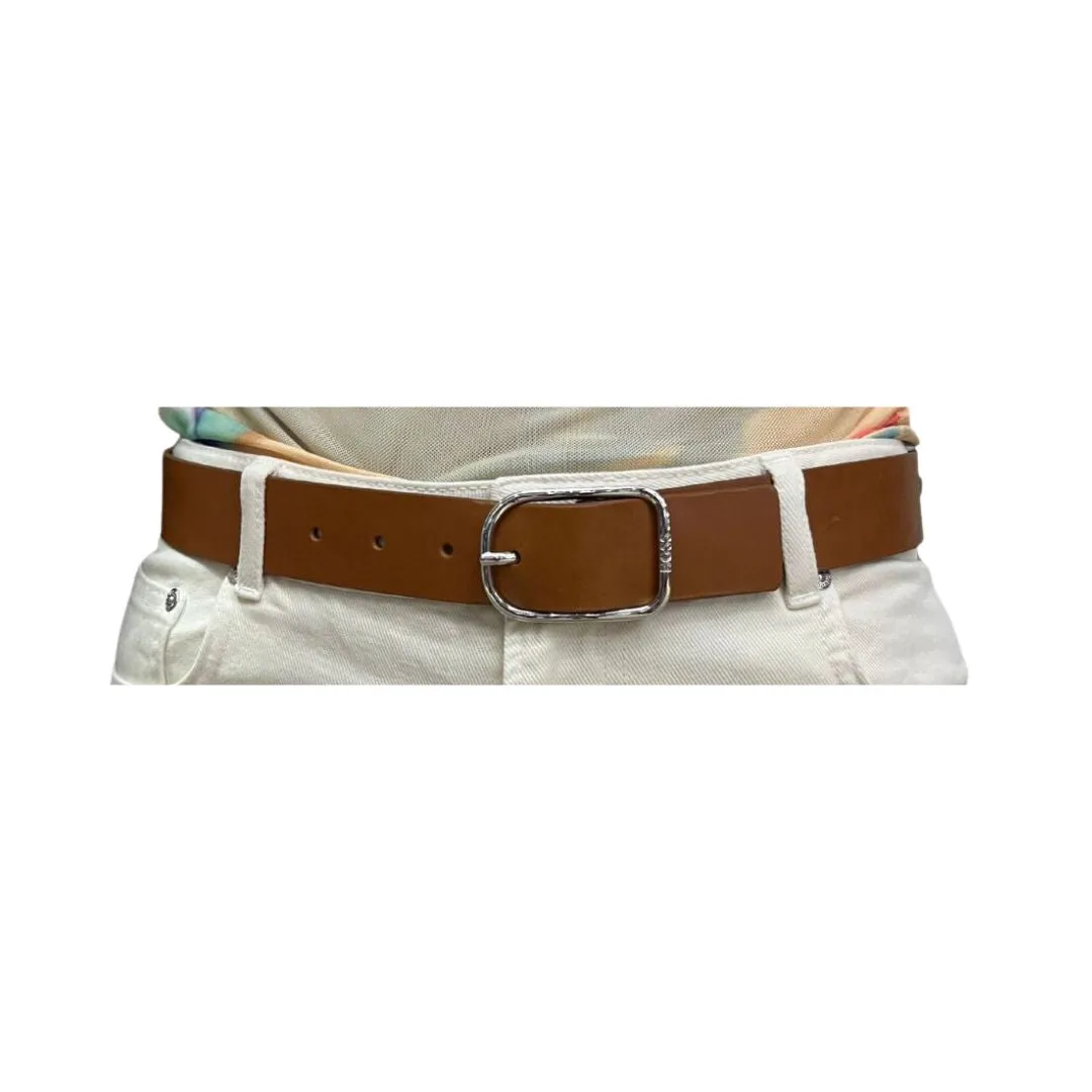 Clea_Sz35 Belt 50516473