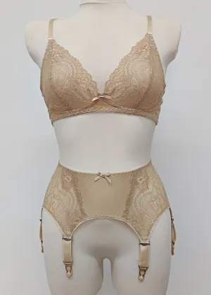 COCO Lace Bralette