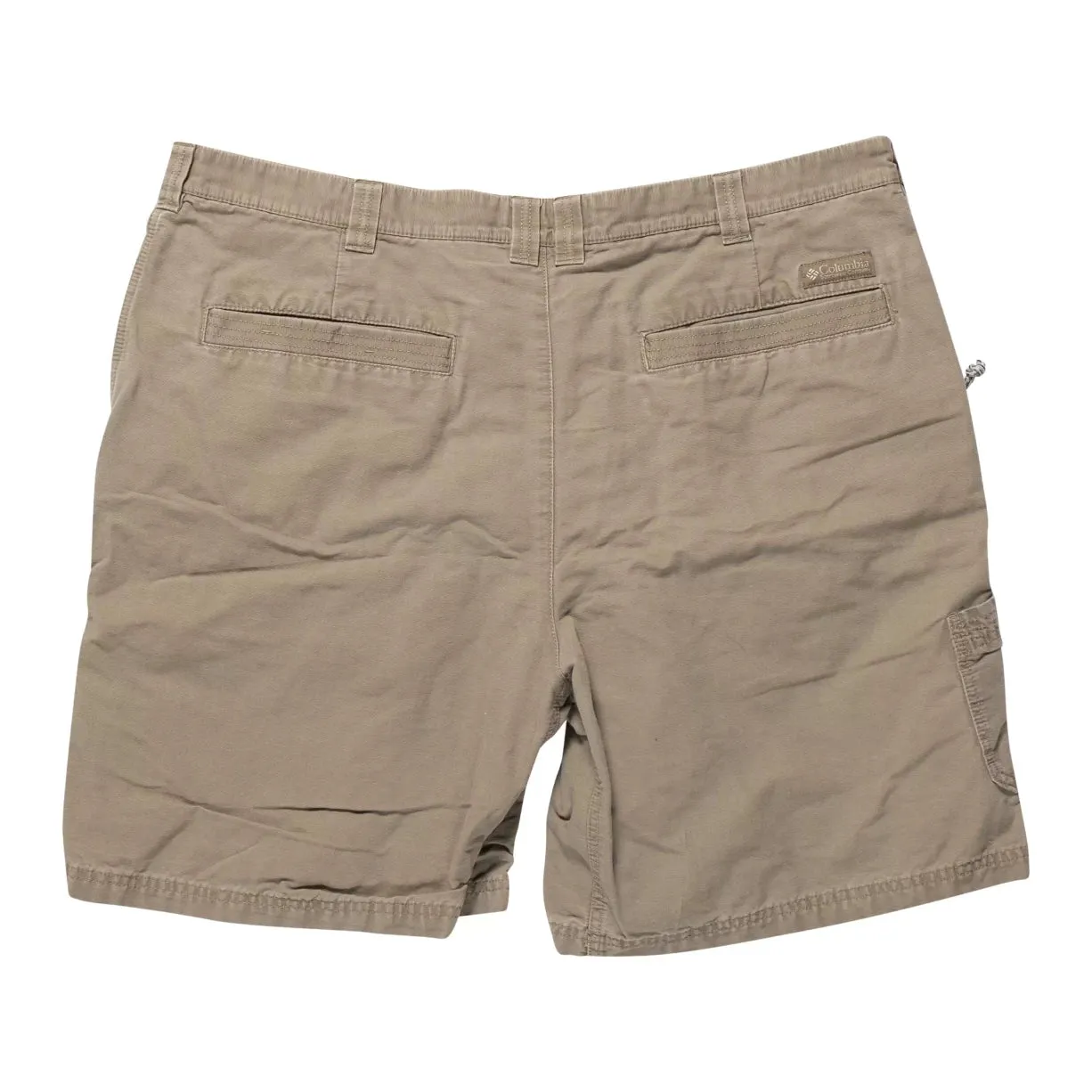 Columbia Flex ROC Shorts - Men's
