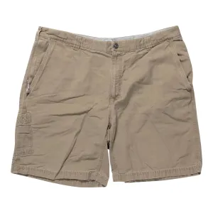Columbia Flex ROC Shorts - Men's