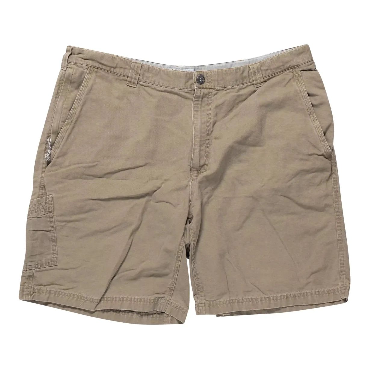 Columbia Flex ROC Shorts - Men's
