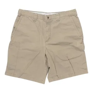 Columbia Vertex Utility Short - Men's