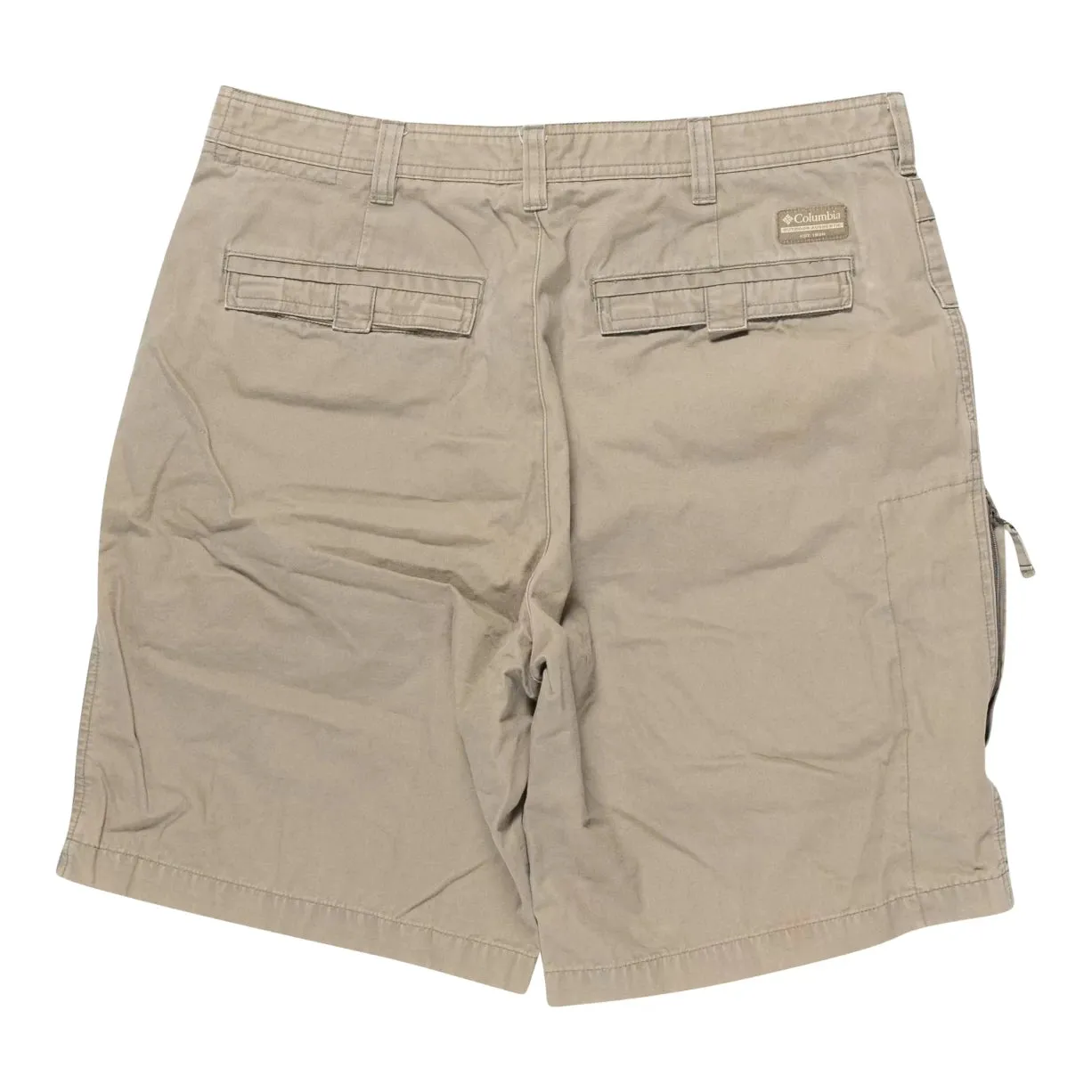 Columbia Vertex Utility Short - Men's