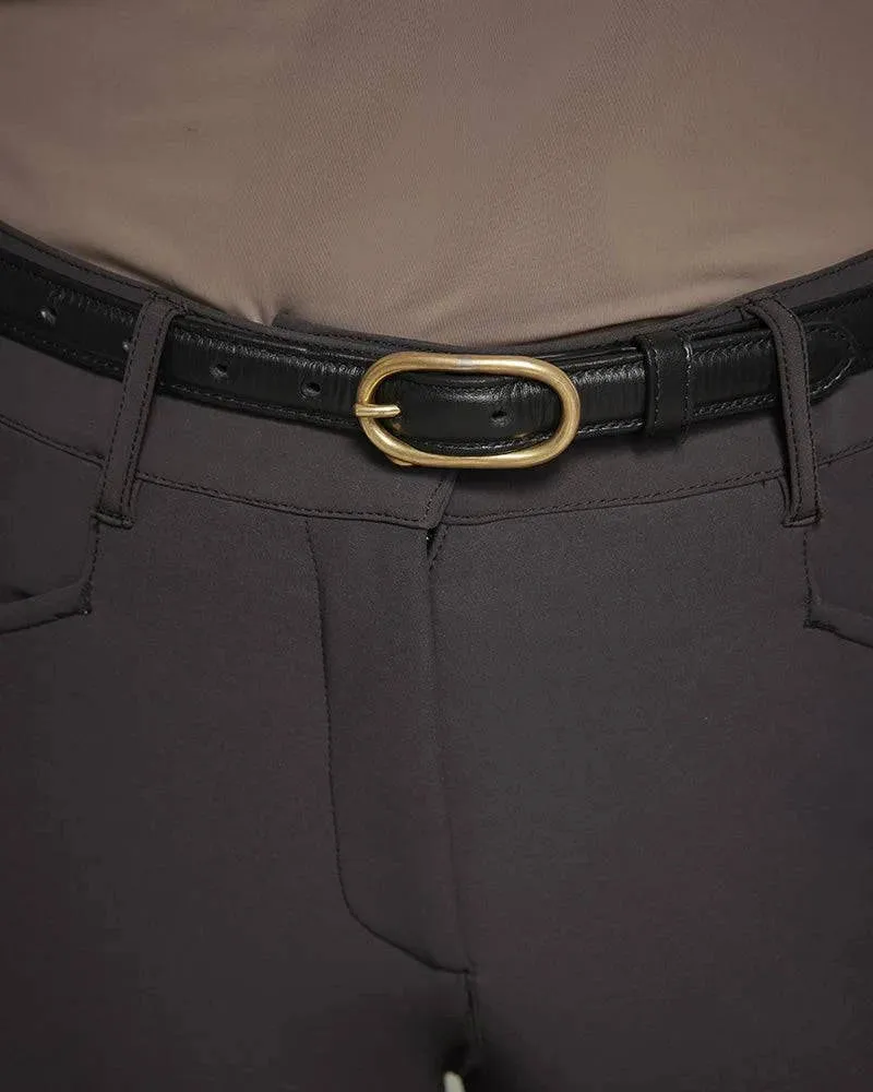 Dada Sport - Léone - Belt