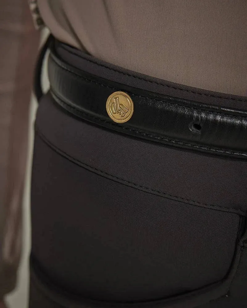 Dada Sport - Léone - Belt