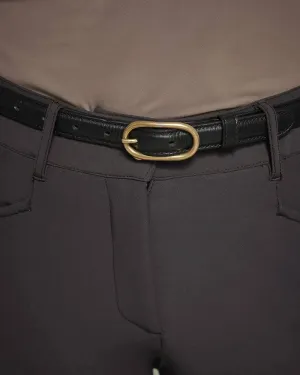 Dada Sport - Léone - Belt
